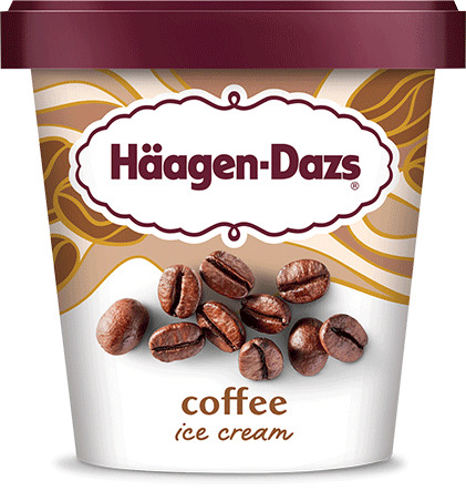 Which Häagen-Dazs flavor would you like most ?