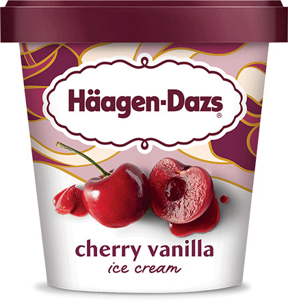 Which Häagen-Dazs flavor would you like most ?