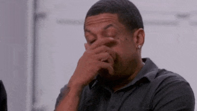 How would you feel if you had a teacher tell you that you were wrong about something but that everyone in the class was dumber for hearing it?