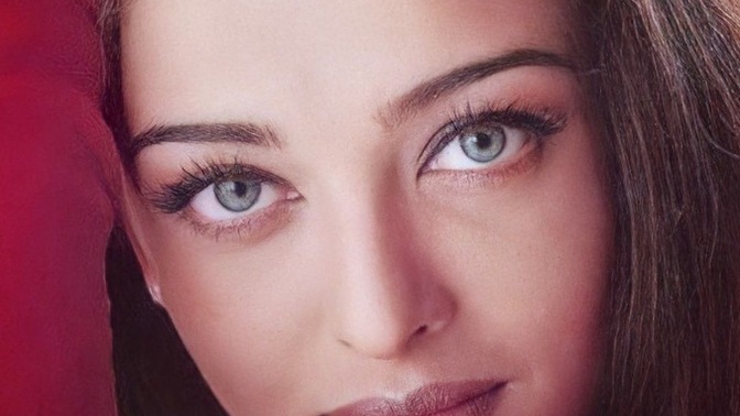 Guys, do you prefer thin eyebrows?