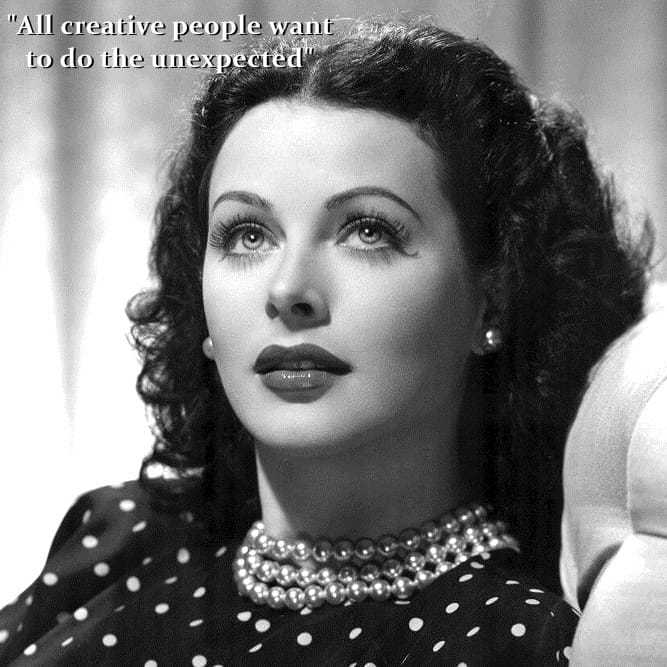 How were women who weren’t conventionally attractive treated in the 1950s, 1960s, and 1970s?