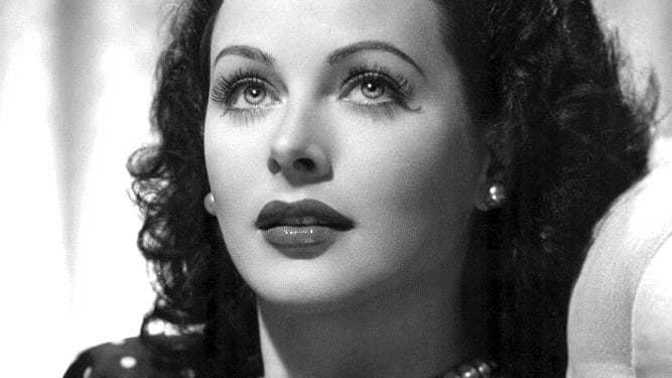 How were women who weren’t conventionally attractive treated in the 1950s, 1960s, and 1970s?