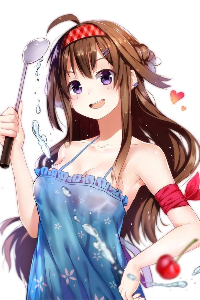 Not trying to roll play or anything is a lagit question its something that happened in a book I read im curious what you would do in that situation?
