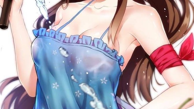 Not trying to roll play or anything is a lagit question it's something that happened in a book I read i'm curious what you would do in that situation?