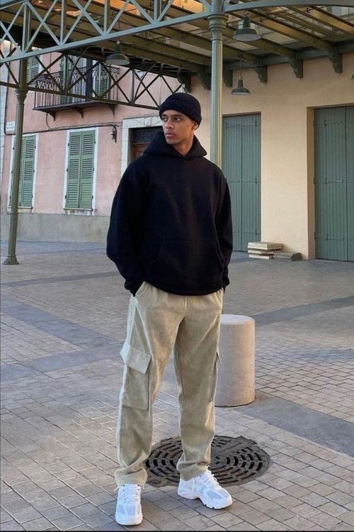 Why did style decline so bad in this todays society?