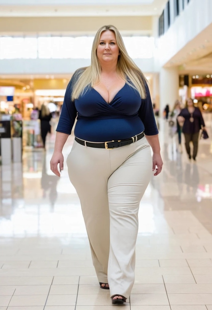 Since daughters of single moms tend to be like their moms and have the highest crime rates, should men avoid marrying daughters of single moms?