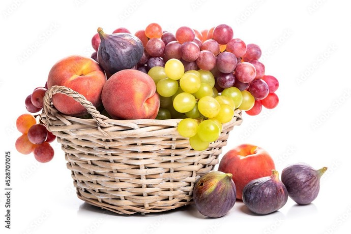 What climate fruit do you prefer?