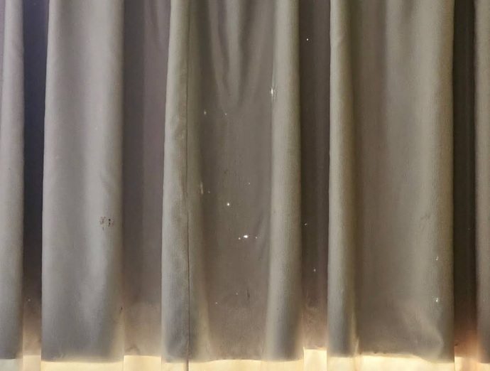 Is Motel 6 gonna become a dump now that the chain has been sold to an Indian company?
