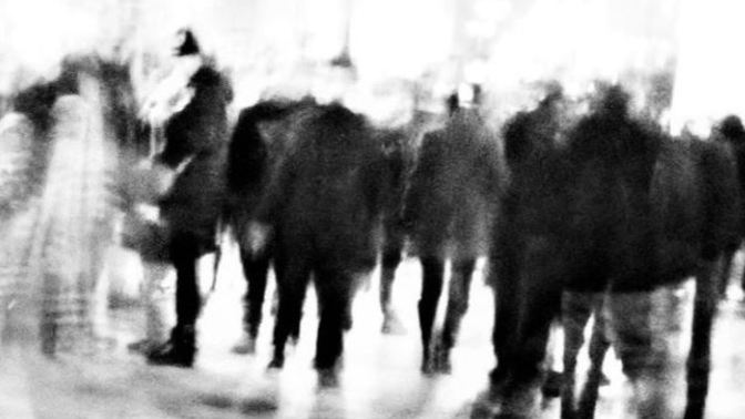 Is the cultural trend of individualism and the rejection of collectivism a beneficial or detrimental trend?