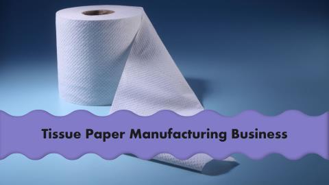 What's your love language?