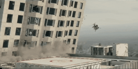 Whats the worst kind of natural disaster?