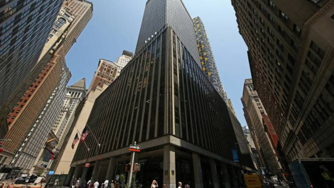 Want an APARTMENT in MANHATTAN, New York City?
