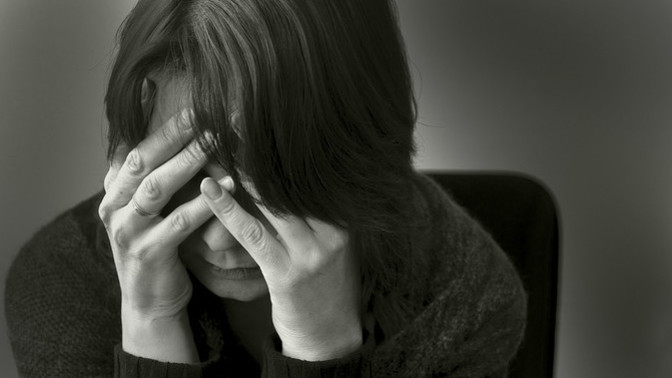 What's the most difficult thing about being you?