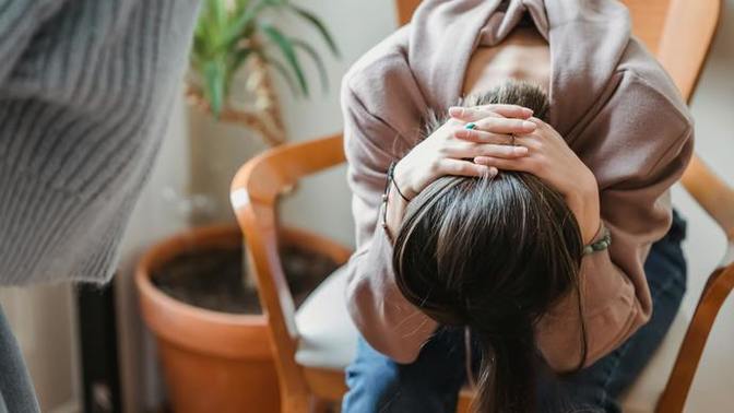Why is it so hard for people to tell the truth in any relationship?