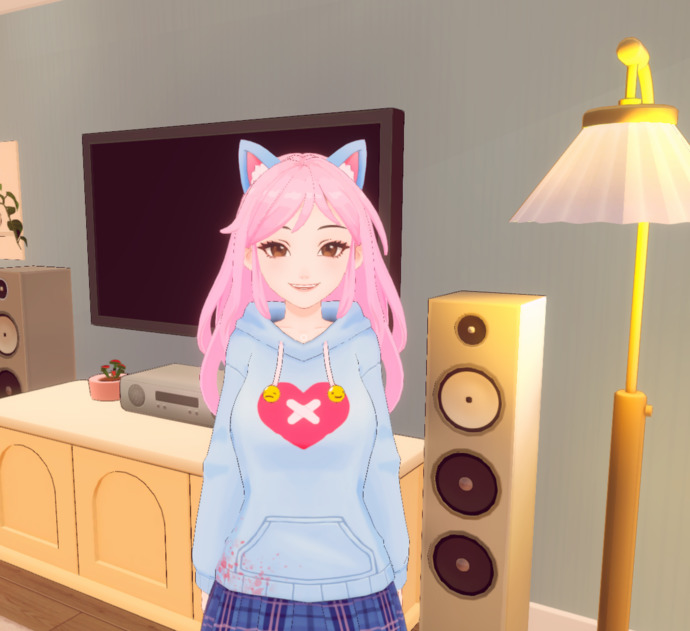 What would you do if your partner cheated on you with AI?