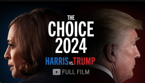 Again…Why is it a dead heat?