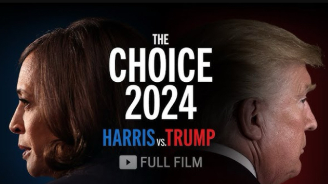 Again…Why is it a dead heat?