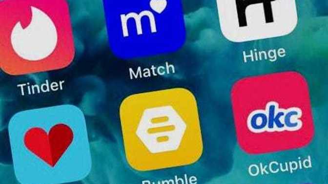People, What's the best dating platform according to you?