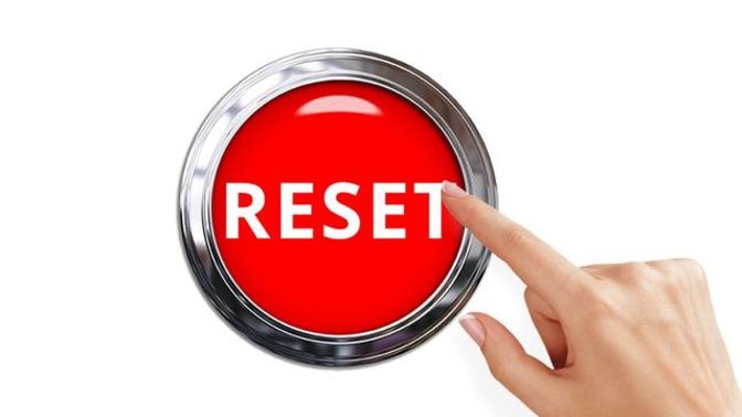 If you had the option to press a button and restart your life in any age you prefer, would you press it? and why?
