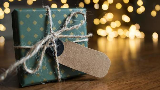 What gift from your significant other would make you the happiest and why?