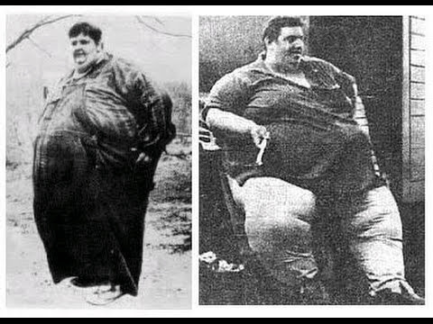 If you could choose, who would you rather be, what world record would you like to hold?