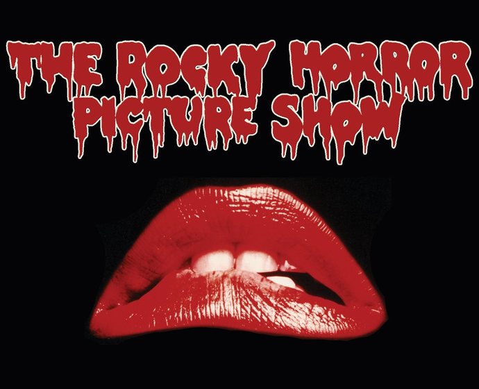 Whats the deal with the Rocky Horror Picture Show?