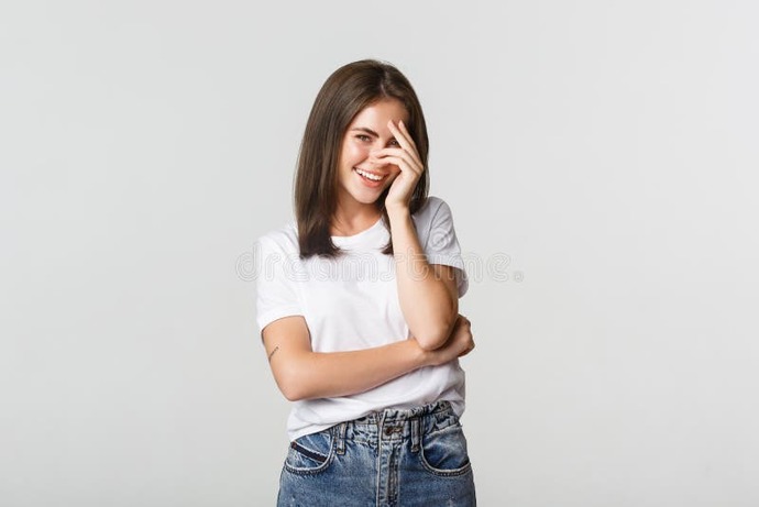 Ever trusted someone with an account or password just to regret it?