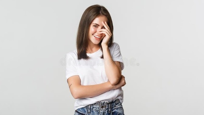 Ever trusted someone with an account or password just to regret it?