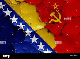 Should Bosnia and Herzegovina be admitted to the European Union? ?