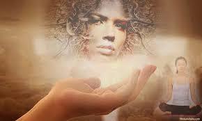 How Would/Do you Deal with Those you Love when There are Differences in Religious Beliefs/Values?