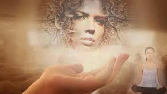 How Would/Do you Deal with Those you Love when There are Differences in Religious Beliefs/Values?