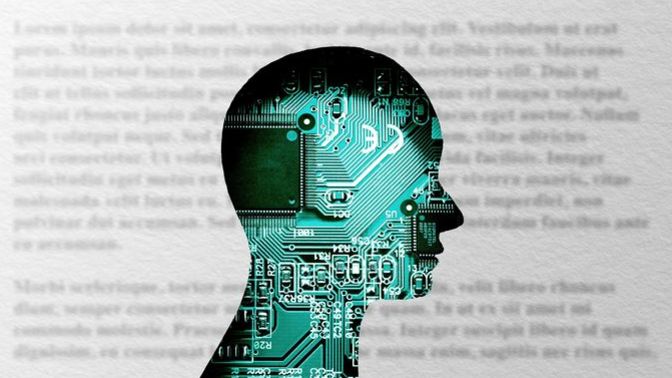 If you’re bad with words, would you use AI to generate text messages to send to your significant other?