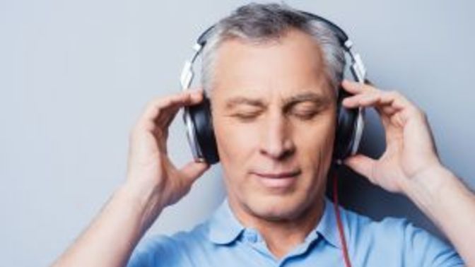 What's the most played song from your playlist for this year?