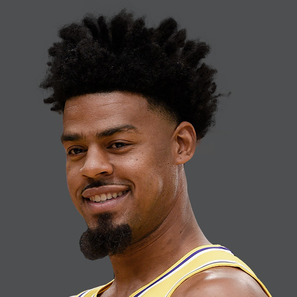 Women that like black men, which hairstyle do you prefer on a man?
