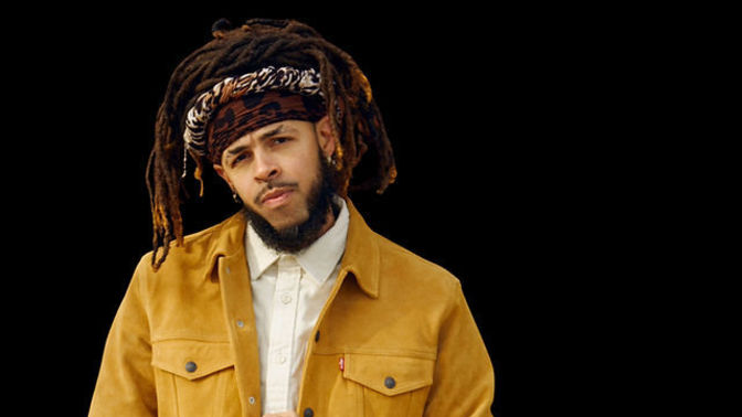 Women that like black men, which hairstyle do you prefer on a man?