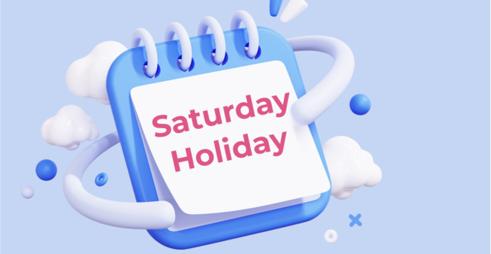 If you could create your own holiday, what would it be called and how would it be celebrated?