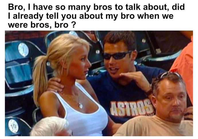 b r o
