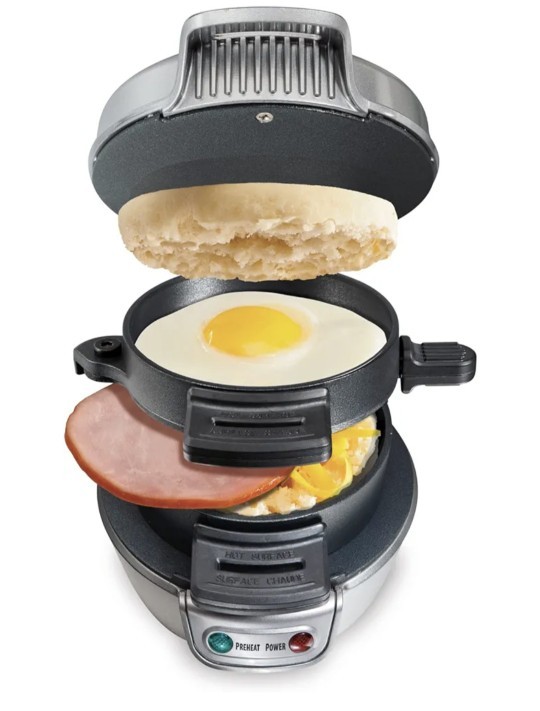 What's the coolest thing you own?