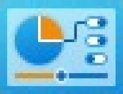 Are you interested in a free set of tools to make using Windows a LOT easier?