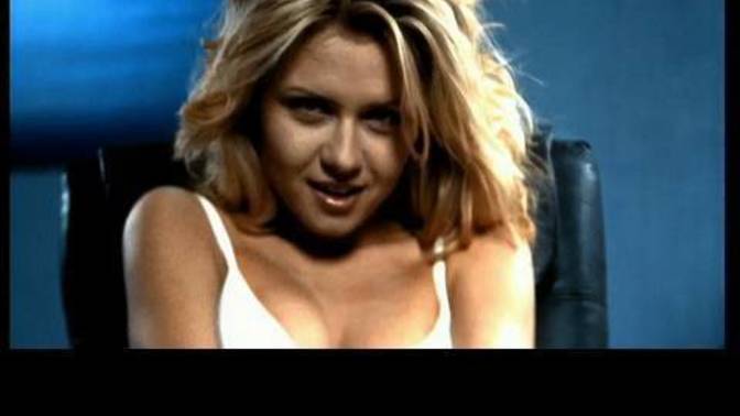 How do you feel about remake songs? For example time after time by novaspace?