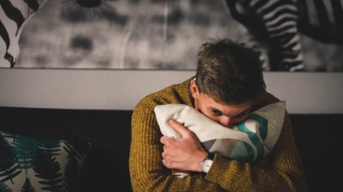Do you consider yourself a shy person? How does it affect your interactions with others?