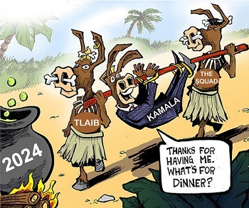 Hey! Isn't this great?