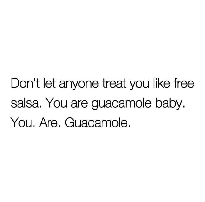 What does this meme even mean?