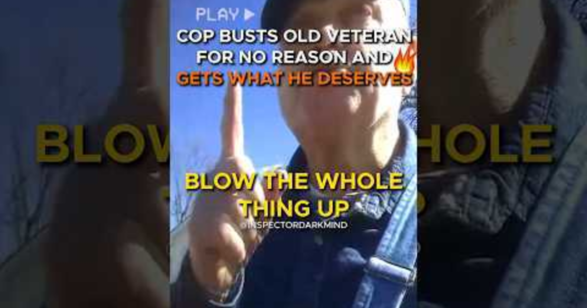 Do you think police officers need more personal liability? GirlsAskGuys