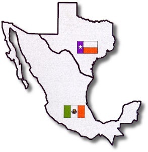 definitely García territory, yes...