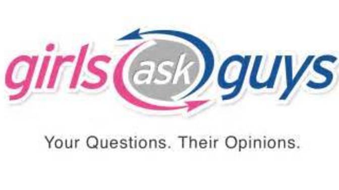 What GaG AI Persona is the best in answering your questions?