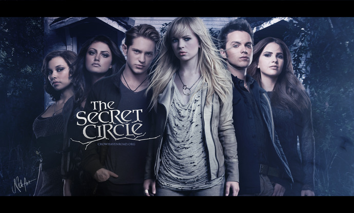 What is the most underrated show on television?