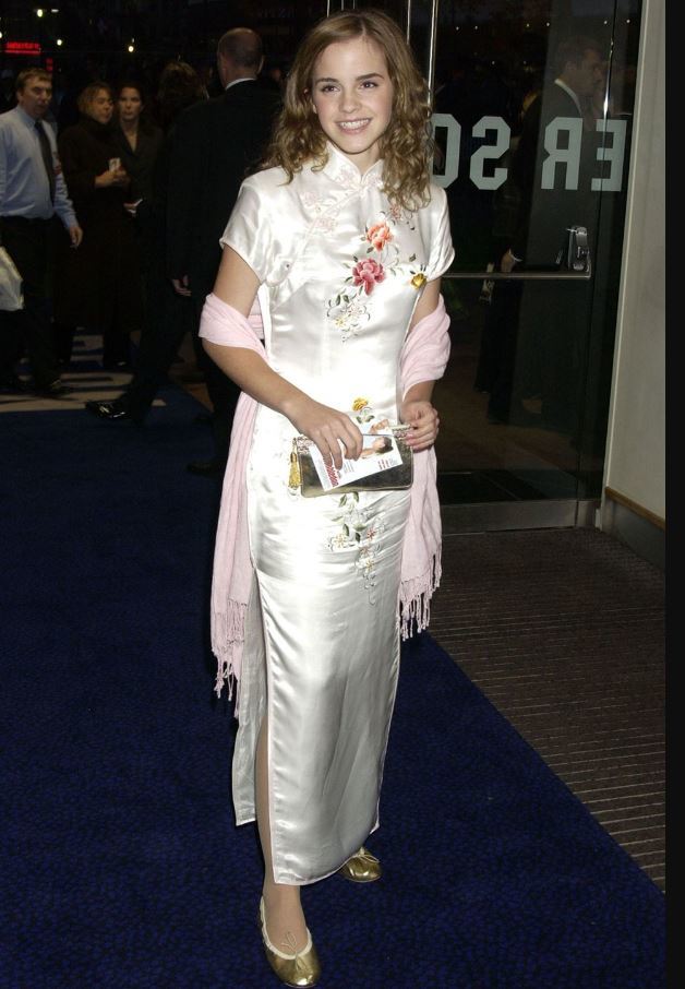 Which 2010 fashion trends do you wish would make a comeback?