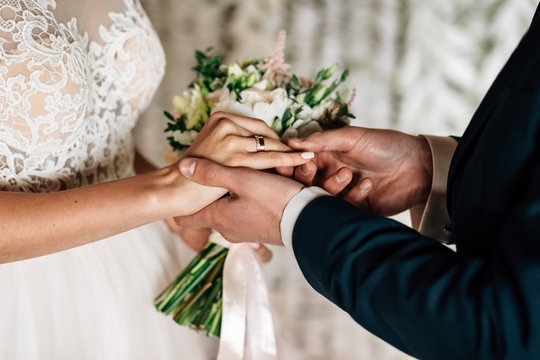 Would you ever consider getting married one day? Why or why not?