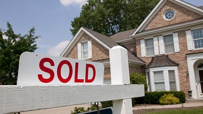 Have you ever had to move house before? If so, what was it like?